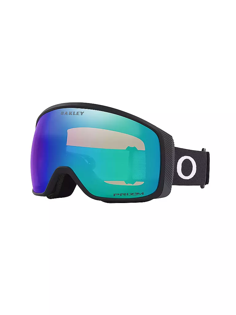 Oakley prizm skibrille online